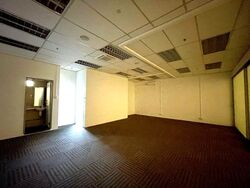 One Commonwealth (D3), Factory #460848791